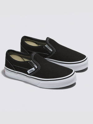 Vans Classic Slip-On Shoes