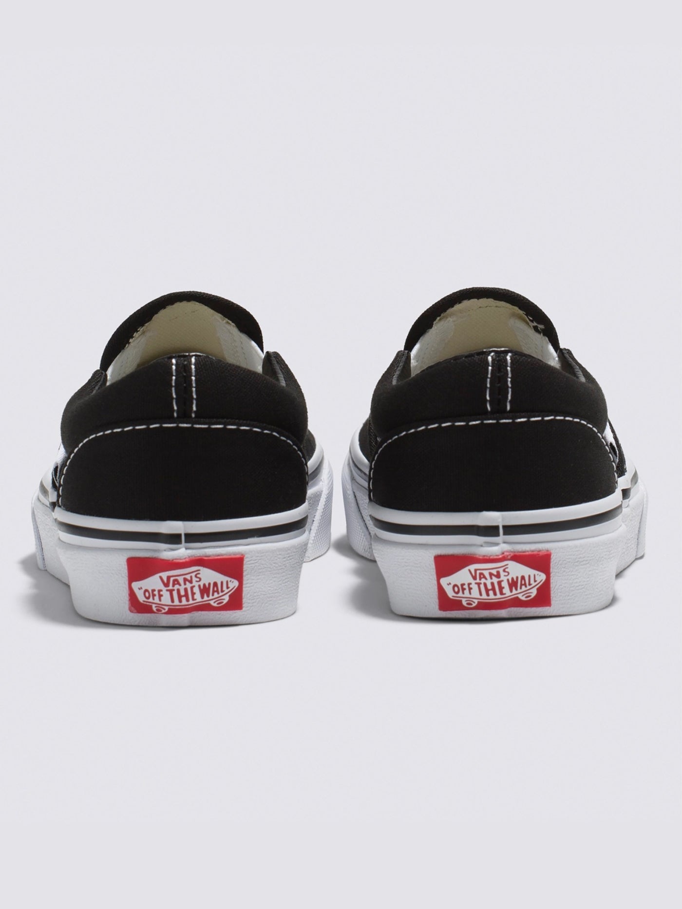 Vans Classic Slip-On Shoes