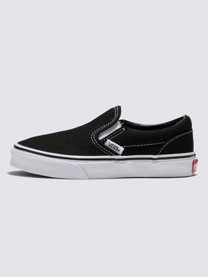 Vans Classic Slip-On Shoes