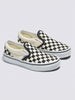 Vans Classic Slip-On Shoes