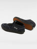 Vans Skate Half Cab Web Dark Grey/Black Shoes