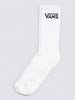Vans Skate 6.5-9 Socks
