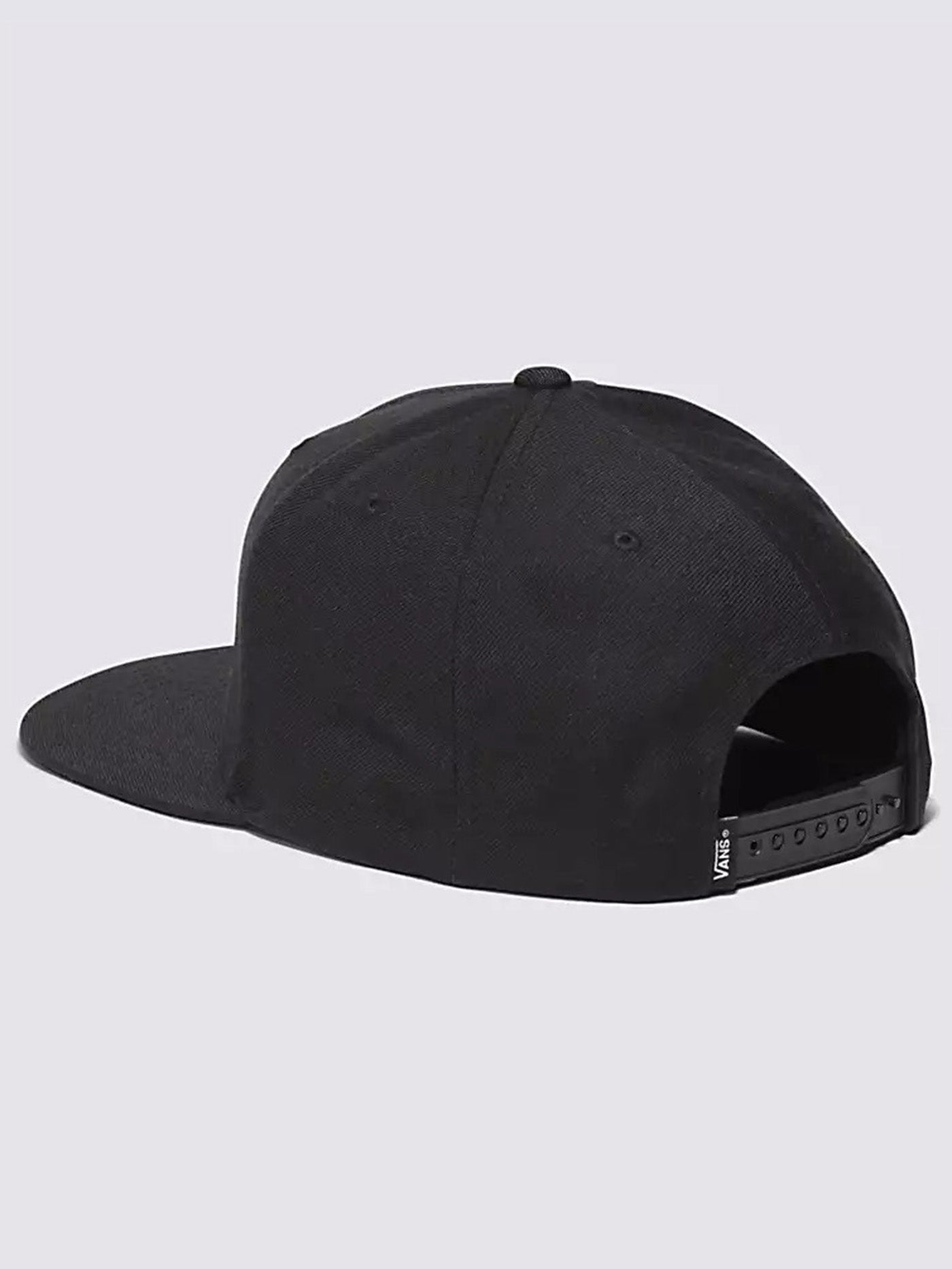 Drop V II Snapback Hat