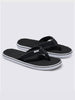 Vans MTE La Costa Lite Black/White Sandals Spring 2025