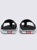 Vans MTE La Costa Lite Black/White Sandals Spring 2025