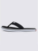 Vans MTE La Costa Lite Black/White Sandals Spring 2025