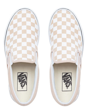 Frappe slip hot sale on vans