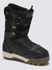 Vans Infuse Paisley Suede Snowboard Boots 2024