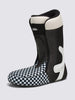Vans Infuse Snowboard Boots 2024