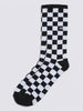 Vans Checkerboard II Socks