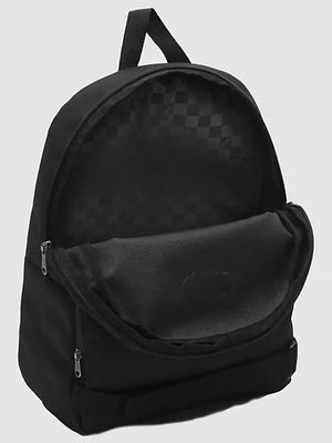 Vans OTW Skatepack Backpack Fall 2024