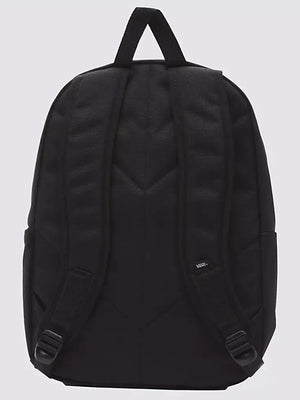 Vans OTW Skatepack Backpack Fall 2024