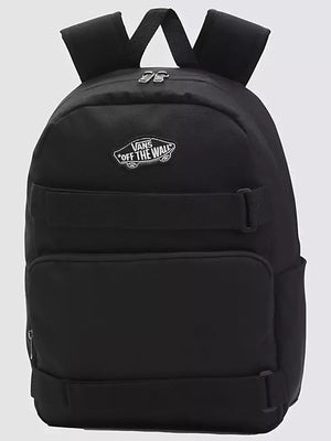 Vans OTW Skatepack Backpack Fall 2024