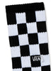 Vans Checkerboard 1-6 Socks