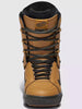 Vans Hi-Standard OG Tan/Black Snowboard Boots Winter 2025