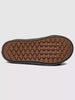 Vans Hi-Standard OG Tan/Black Snowboard Boots Winter 2025