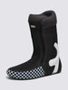 Vans Hi-Standard Pro Snowboard Boots 2024