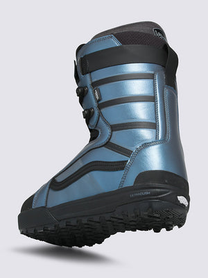 Vans Hi-Standard Pro Cole Navin Snowboard Boots 2024