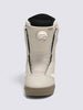 Vans Encore OG Khaki/Gum Snowboard Boots 2024