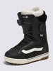 Vans Encore Pro Snowboard Boots 2024
