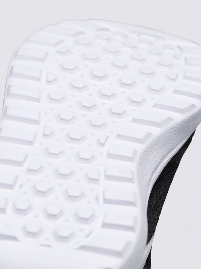 Vans Ultrarange Rapidweld V Black/True White Shoes | BLACK/TRUE WHITE (6BT)