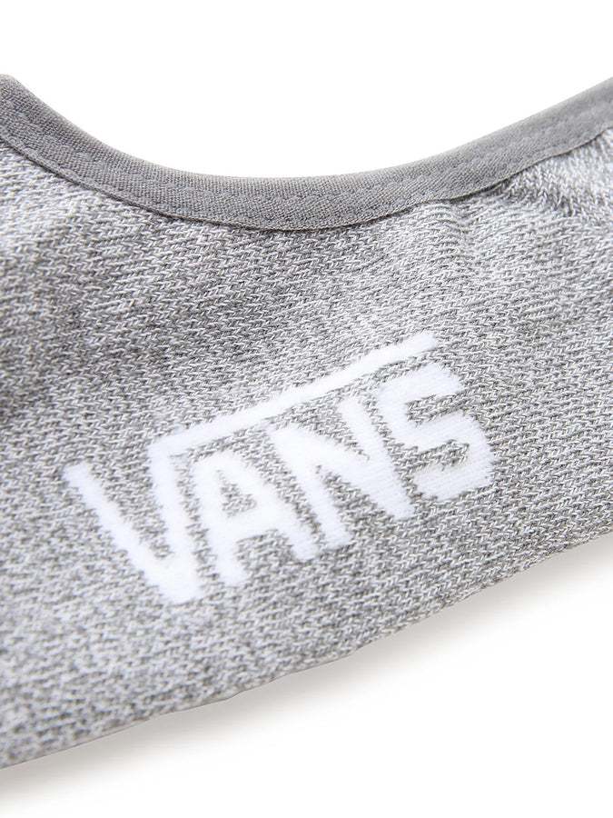 Vans Classic Assorted Canoodle 6.5-10 3 Pack Socks | MULTI (448)