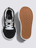 Vans Fall 2023 Sk8-Hi Zip Black/Multi Shoes