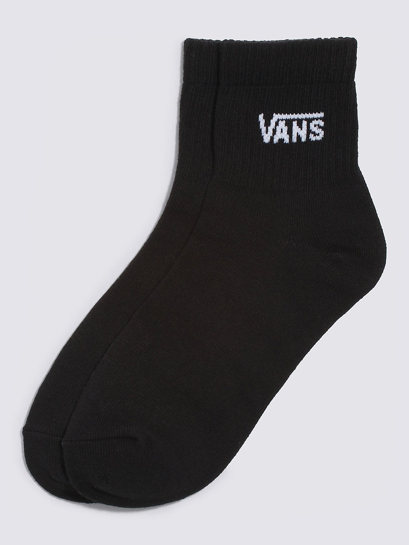 Vans Half Crew Socks