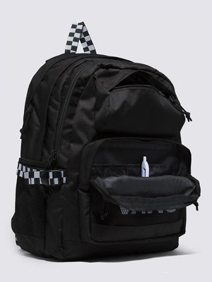 Vans Stasher Backpack