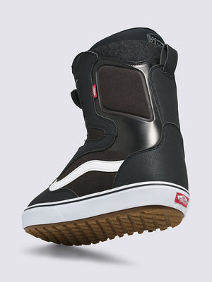 Vans Aura OG Snowboard Boots 2024