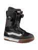 Vans Aura Pro Snowboard Boots 2024