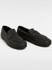 Vans Skate Loafer Black/Black Shoes Holiday 2024