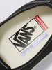 Vans Skate Authentic Black/White Shoes