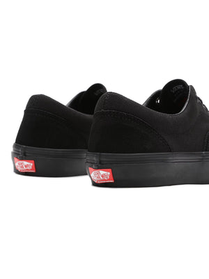 Vans Skate Era Black/Black Shoes