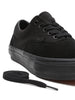 Vans Skate Era Black/Black Shoes
