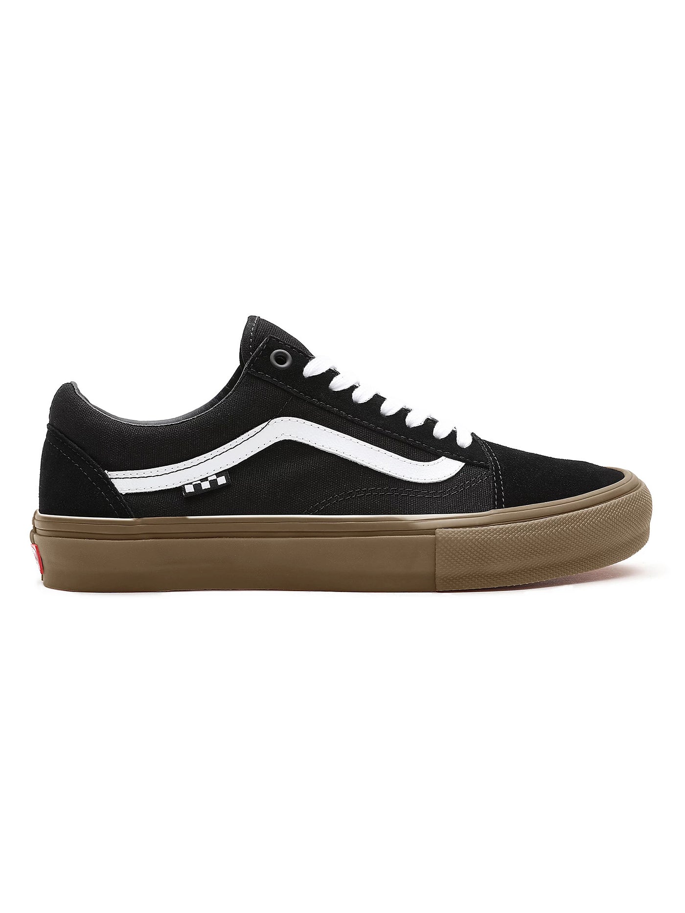 Vans Sk8 Tenis Vans Masculino Promoção Vans Old Skool Original