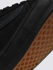 Vans Skate Old Skool Black/Black Shoes