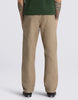 Vans Authentic Chino Relaxed Pants