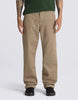 Vans Authentic Chino Relaxed Pants