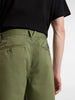 Vans Authentic Chino Relaxed Shorts Summer 2024