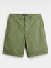 Vans Authentic Chino Relaxed Shorts Summer 2024