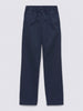 Vans Range Elastic Waist Pants