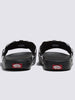 Vans MTE La Costa Slide-On Checkerboard Sandals Spring 2025