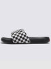 Vans MTE La Costa Slide-On Checkerboard Sandals Spring 2025