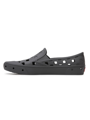 Vans Slip-On Trek Shoes