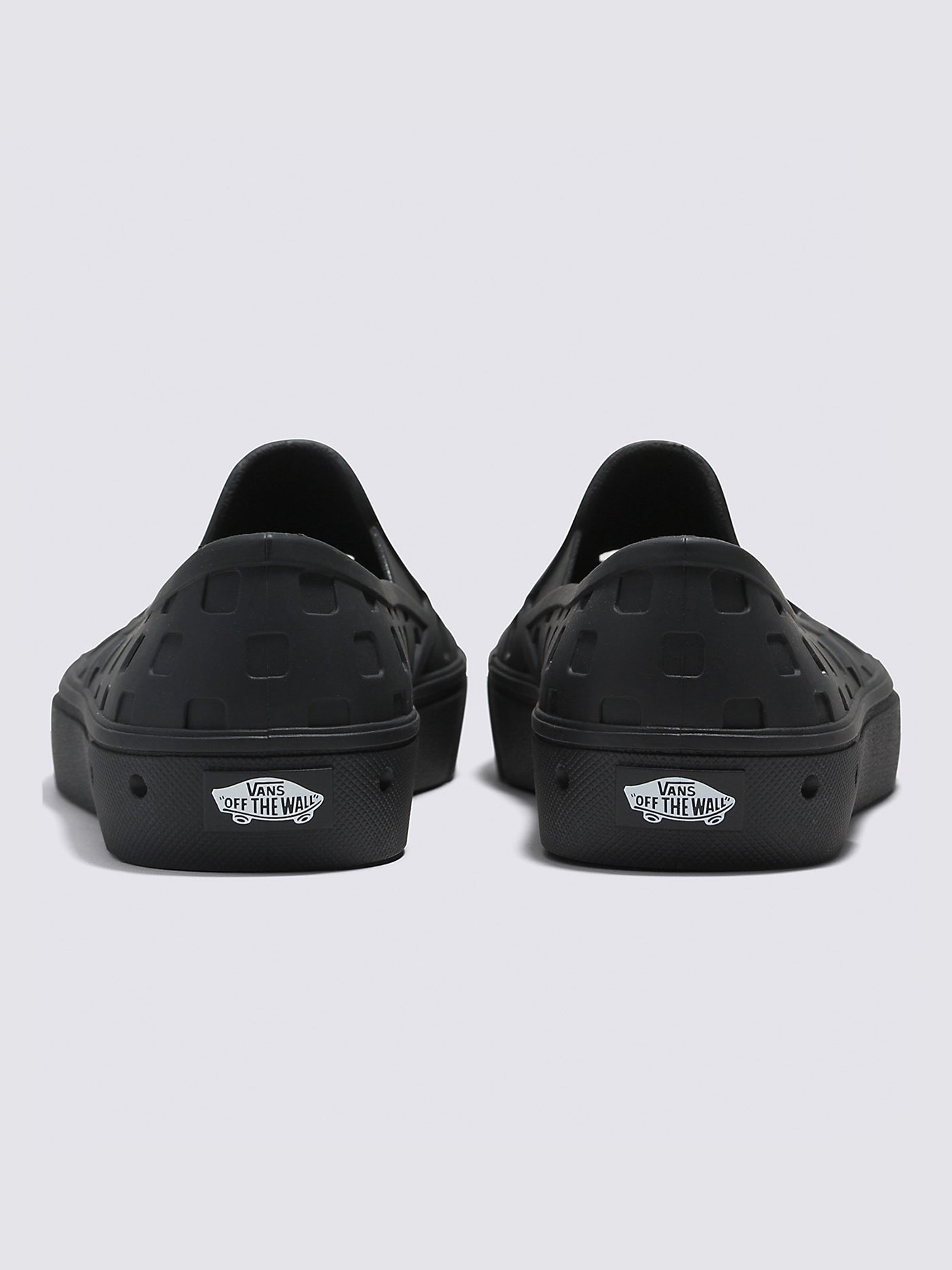 Vans Slip-On Trek Shoes