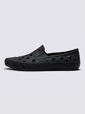 Vans Slip-On Trek Shoes