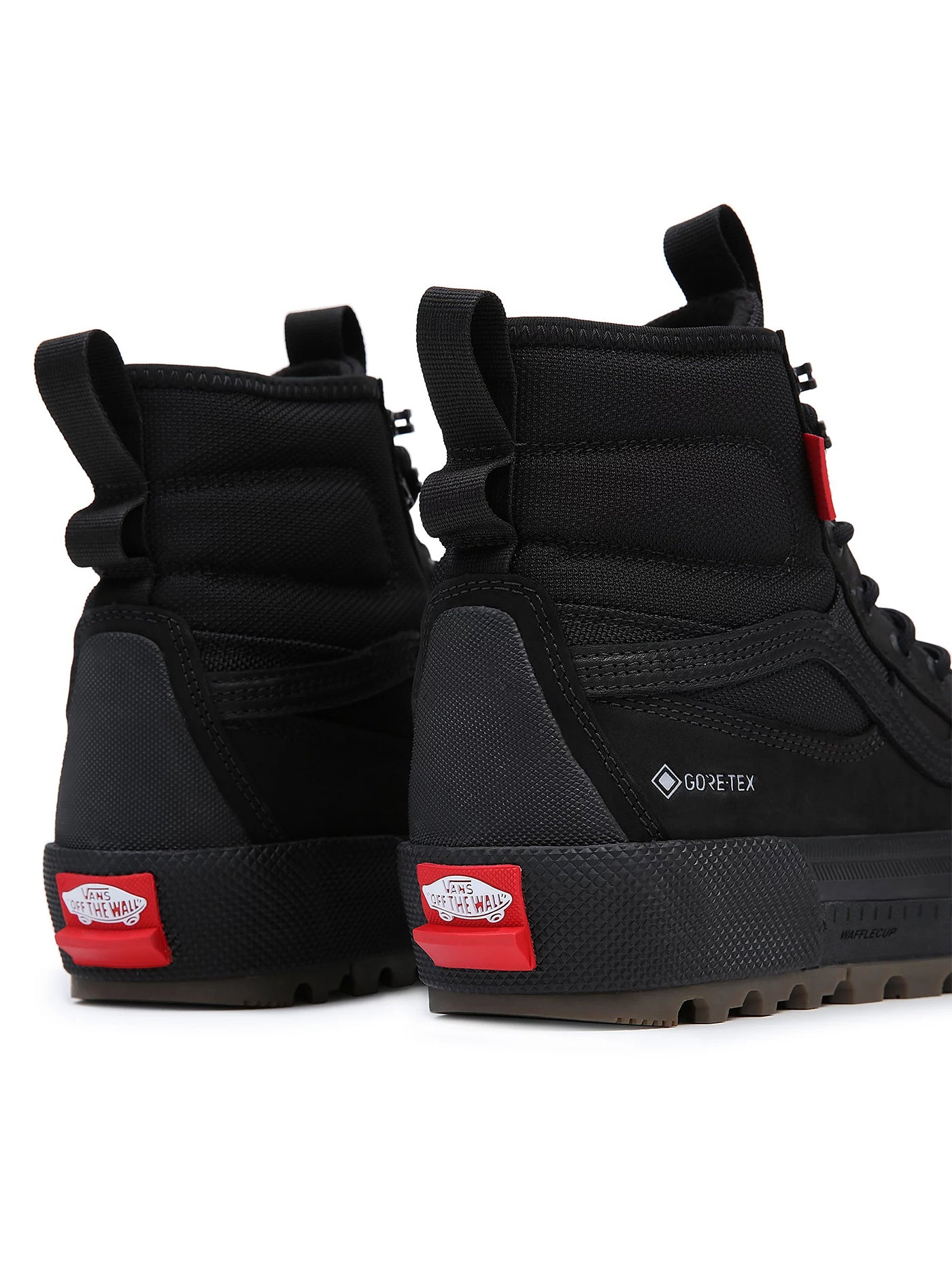 The North Face VANS Sk8-hi 25.5センチ-