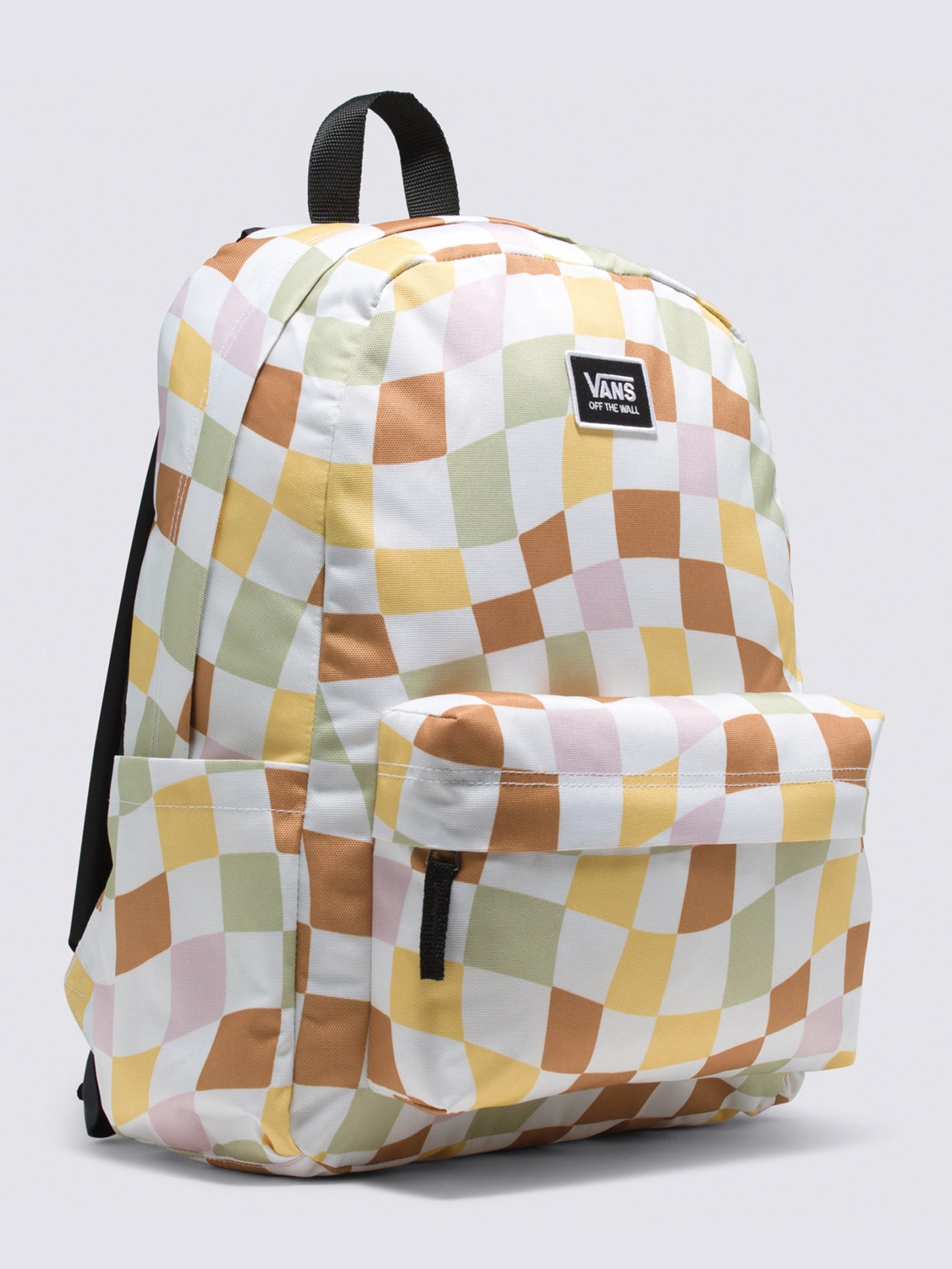 Vans Old Skool H2o Backpack Empire 7740