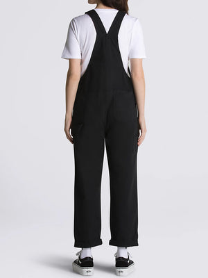 Vans Groundwork Overall Pants Spring 2024